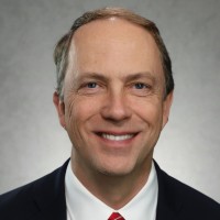 Gary Painter