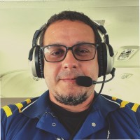 Albert Otto Azevedo Nascimento