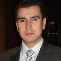 Carlos Eduardo Lange