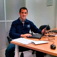 PABLO OBES