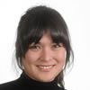 Jacqueline Yee