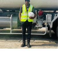 Francis Okezie