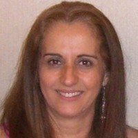 Indiana Kerr