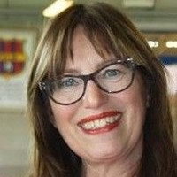 Marleen Totté-Martens