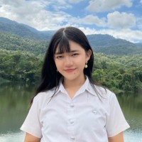 Patcha Roongjaratsiri