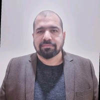 Salman Zabeth