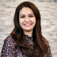 Himanshi Sahlot