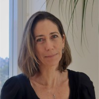 Maria Fernanda Franco