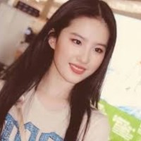 Daisy Lan