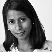 Emma Perera