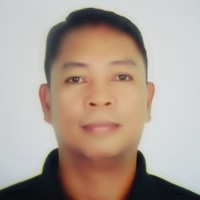 Samuel Abaigar
