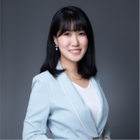 Cynthia Xie