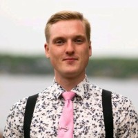 Albin Nilsson