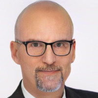 Mark Aaron
