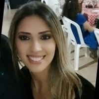 Mariana Roccia