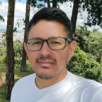 Rodrigo Afonso De Souza