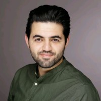 Mazlum Dogan Gündüz
