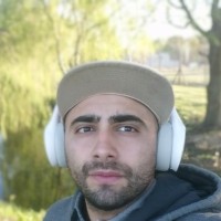 Facundo Pozzi