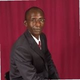 Lamech Bosire