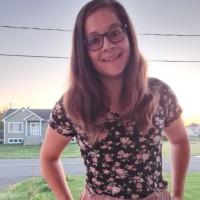 Cynthia Dolbec