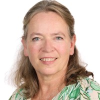 Adrieke De Kraker