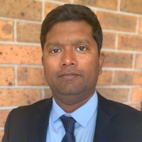 Abu Thomas Zachariah