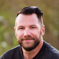 John Craner