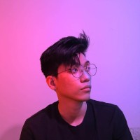 Gio Daisuke Soliman