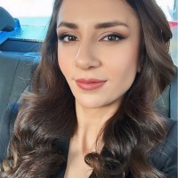 Şule Şimşek