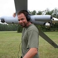 Chris Eisele