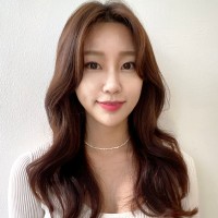 Kyungmin Kim