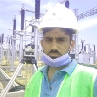 Muhammad Aamir Mughal