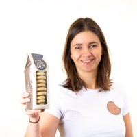 🍪♻️Marijntje van Benthum