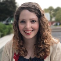 Rebecca Weinstein