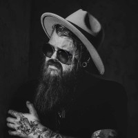Jesse Becker