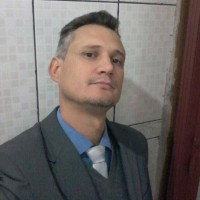 Renato Coutinho