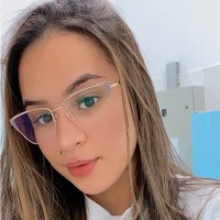 Iris Mendes