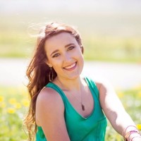 Emily Liebman