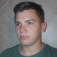 Tomás Marco