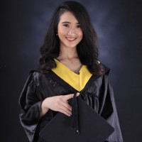 Lianna Patricia Tolentino