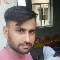 Ankit Chauhan