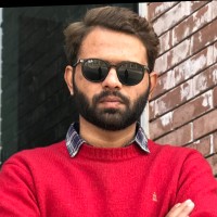 Rao Sikandar
