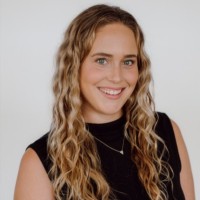 Melissa Knoop