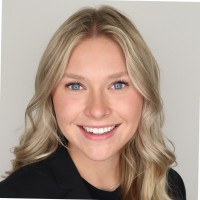 Madeline Mallory