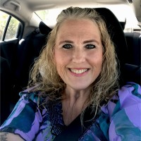Jennifer Peterson