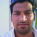 Danish Gauhar