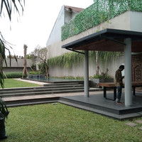 Angga Syaiful