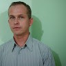 Sergio Cardoso