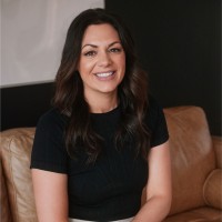 Dana Beljo