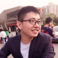 Xiaoke Jiang